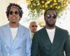 El abogado de Jay-Z niega cualquier amistad entre su cliente y Diddy