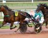 CARRERAS DEL MIÉRCOLES EN PARÍS-VINCENNES