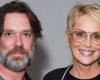 Rufus Wainwright invita a Sharon Stone al escenario para su “Dream Requiem”. “Ella es una de las personas más fascinantes, brillantes e inspiradoras que conozco”