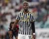 OM Mercato: ¡doble giro importante para Pogba!