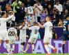 DIRECTO. Real Madrid-Pachuca: los Merengues abren el marcador gracias a Mbappé en la final de la Copa Intercontinental