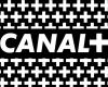 CANAL+: se esperan aumentos a principios del próximo año