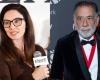 Francis Ford Coppola le hizo a Whitney Cummings una audición “humillante”