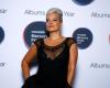 La cantante Lily Allen revela que sufre desórdenes alimentarios