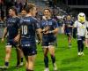 Pro D2 – Decryption – ¿Por qué Agen finalmente enviará su gran equipo a Brive?