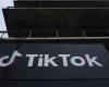 La Corte Suprema escuchará el caso de prohibición de TikTok