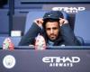 Thierry Henry analiza la salida de Mahrez del City