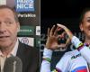 Ciclismo. ENTREVISTA – Prudhomme: “El regreso de Pauline… el tráiler está escrito”