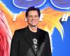 Jim Carrey tiene una ‘nueva apreciación’ por la actuación desde que se retiró de Hollywood