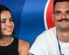 Florent Manaudou: Su compañera Lola, tan musculosa como el nadador, revela su secreto para una silueta esculpida