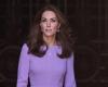 Kate Middleton: su descarado gesto hacia Isabel II por Navidad