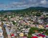 Secours Populaire du Lot apoya a los habitantes de Mayotte tras el paso del ciclón Chido