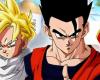 Dragon Ball: 8 secretos de Gohan