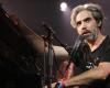 Patrick Watson supera los mil millones de reproducciones en Spotify