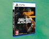 El popular juego Call of Duty todavía tiene precio reducido en Cdiscount