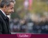 Sarkozy condenado: la ejemplaridad de las élites en cuestión