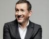 Entrevista con Dany Boon, solo en el escenario de Ginebra en marzo