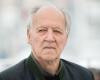 Werner Herzog: “El miedo no forma parte de mi vocabulario”