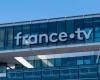 France Télévisions presenta un presupuesto “déficit” por primera vez en nueve años