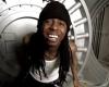 Lil Wayne sospechoso de haber desperdiciado subsidios de Covid en EE. UU.