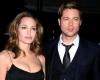 60 millones para juntar a Brad Pitt y Angelina Jolie en la pantalla