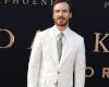 Michael Fassbender se convirtió en un gran fan de ABBA después de una experiencia cercana a la muerte