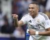 ¡Kylian Mbappé tiene una notable salida mediática tras el nuevo título del Real Madrid!