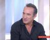 Jean Dujardin “cornudo”: sus sorprendentes revelaciones sobre su última aventura