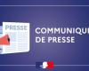 POLÍTICA DE LA CIUDAD – Firma de cinco nuevos contratos municipales en Vaucluse – diciembre – 2024 – Comunicados de prensa – Sala de prensa – Noticias