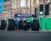 Deporte de motor. Crypto.com en la F1 hasta 2030 – SportBusiness.Club