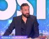 ¿Realmente el espectáculo terminará en marzo? Cyril Hanouna responde