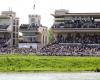 France Galop congela el trabajo en Auteuil