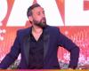 Cyril Hanouna revela en TPMP que se propuso a Raymond Aabou unirse a un programa famoso