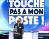 “Touche pas à mon poste” terminará en febrero en el C8, Cyril Hanouna evoca “otras vías para el después”