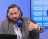 “Sabemos bastante…”: Cyril Hanouna hace una importante aclaración sobre el futuro del TPMP