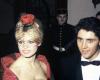 “Cuando Brigitte Bardot me dejó, yo era el hazmerreír del mundo”: la confesión de Sacha Distel