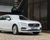 Volvo aún duda en lanzar una camioneta eléctrica