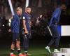 Mbappé – Griezmann: ¿Se menciona un giro “excepcional”?