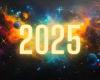 Astrología: el año 2025 promete ser transformador para todos los signos del Zodíaco