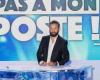 El espectáculo de Cyril Hanouna finalizará en febrero de 2025