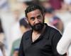 Cyril Hanouna detiene “No toques mi puesto”