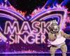 Mask Singer: ¡descubre el jurado de la próxima temporada!