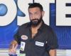 Cyril Hanouna rompe el silencio tras el anuncio del fin del TPMP: “Hablamos con los equipos porque…”