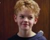 Interpretó a Sam en “Love Actually”: ¿qué pasa con Thomas Brodie-Sangster?