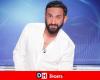 Cyril Hanouna tranquiliza sobre el futuro de “Touche pas à mon poste”: “Todo va muy bien”