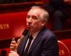 François Bayrou, pasión por las chimeneas: su petición especial a su llegada a Matignon