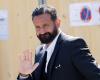 Cyril Hanouna anuncia que el “TPMP” finalizará a finales de febrero de 2025 y menciona “otras vías para después”