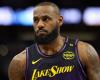 LeBron James habla sobre el aumento en triples, los cambios en el formato del Juego de Estrellas y cómo convertirse en líder de minutos de la NBA