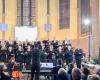 Saint-Girons. Un concierto de Navidad excepcional con Voces Collium