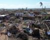 En Mozambique, al menos 73 muertos.